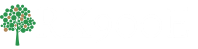 Rx900e.de